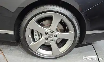 Genesis G80 2023 2.5 гидро, миниатюра 7