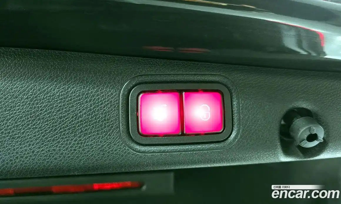 Mercedes-Benz E-Class 2021 2.0 автомат (гидро), фото 16