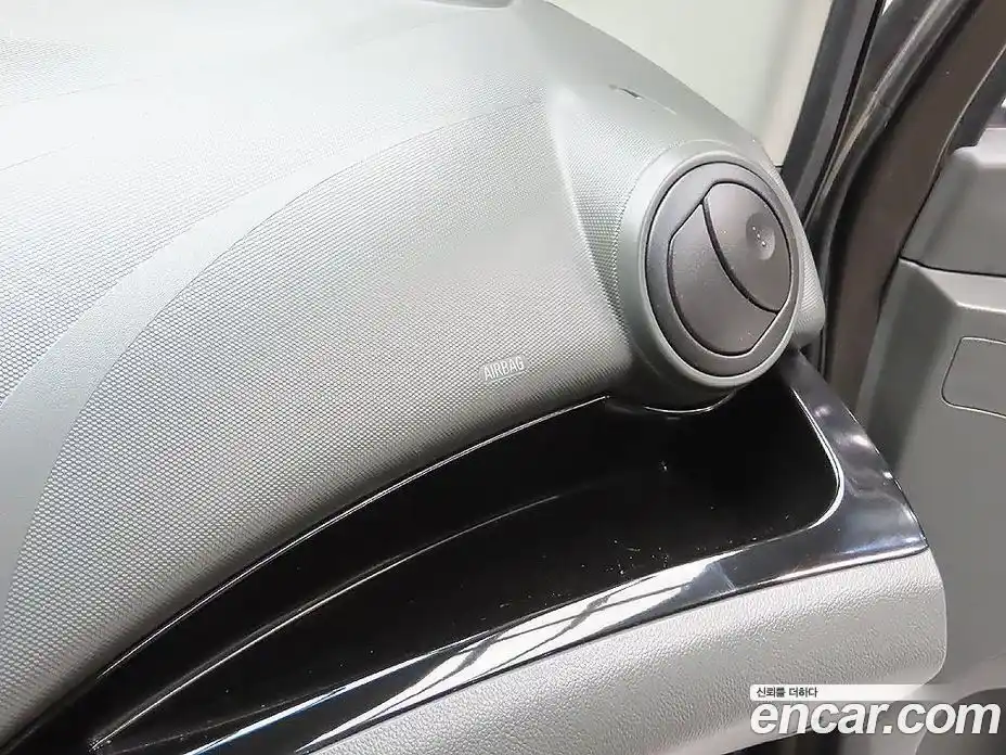 Chevrolet Matiz 2010 1.0 гидро, фото 17