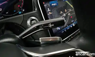 Mercedes-Benz E-Class 2025 2.0 гидро, миниатюра 12
