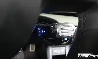 Hyundai Ioniq 5 2025 0.1 гидро, миниатюра 11