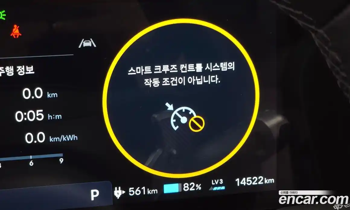Hyundai Ioniq 5 2025 0.1 гидро, фото 32