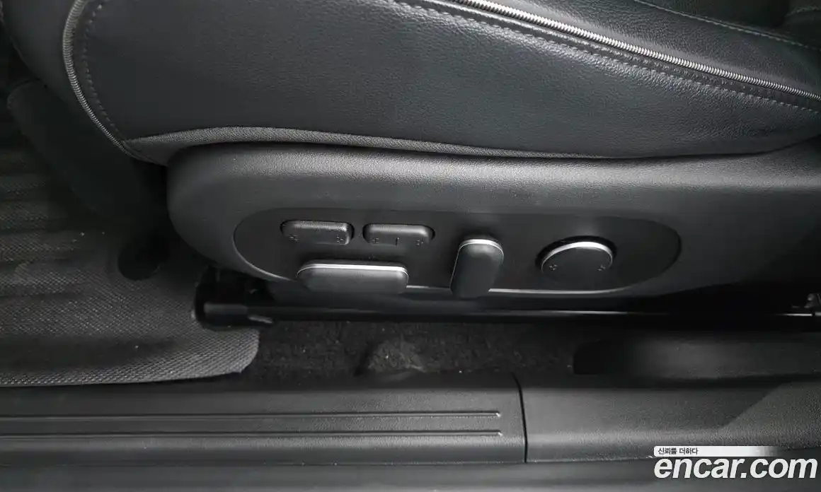 Hyundai Ioniq 5 2025 0.1 гидро, фото 35