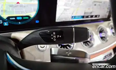 Mercedes-Benz CLS-Class 2022 3.0 гидро, миниатюра 11