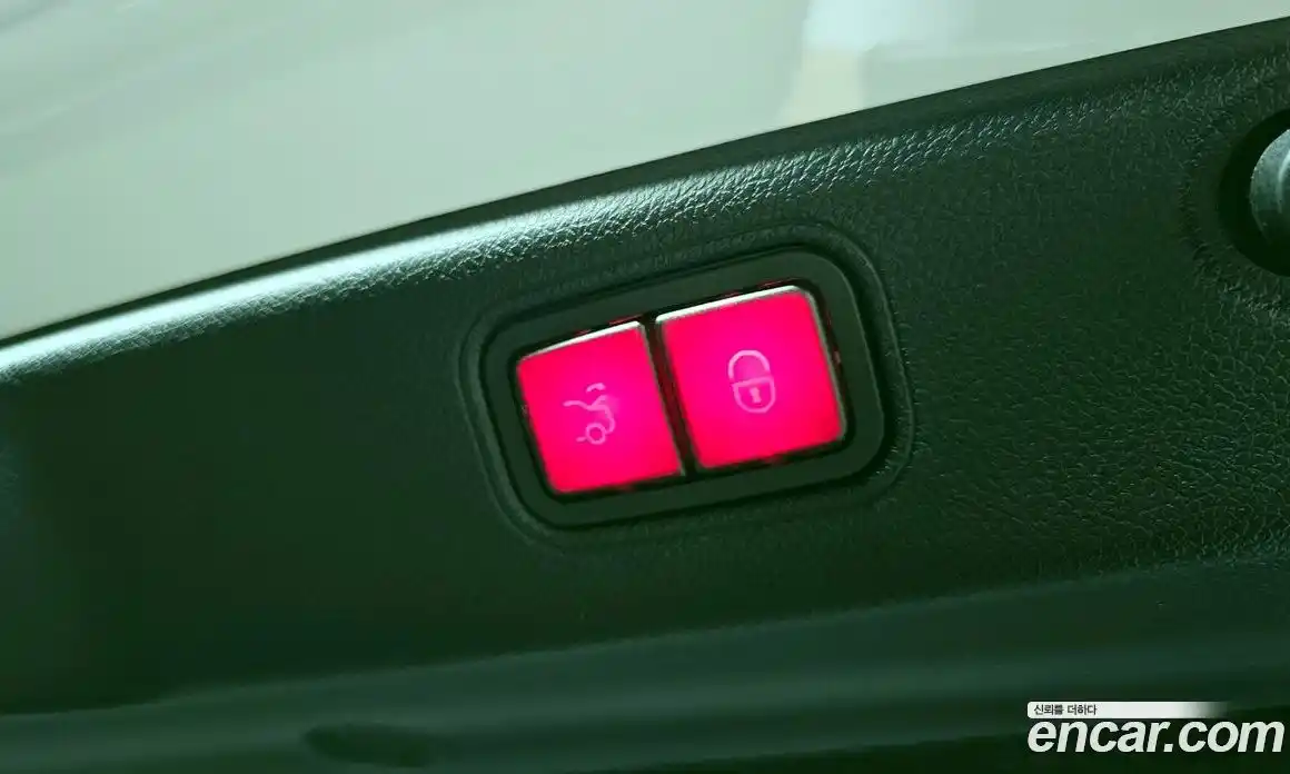 Mercedes-Benz CLS-Class 2022 3.0 гидро, фото 22