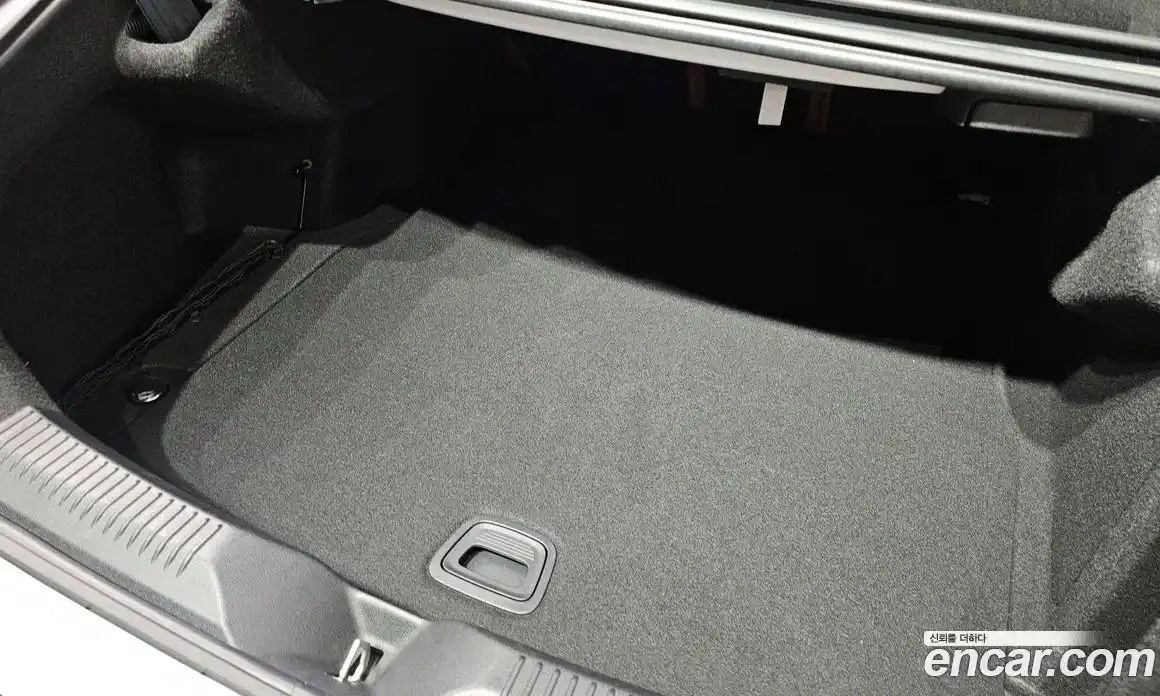 Mercedes-Benz CLS-Class 2022 3.0 гидро, фото 26