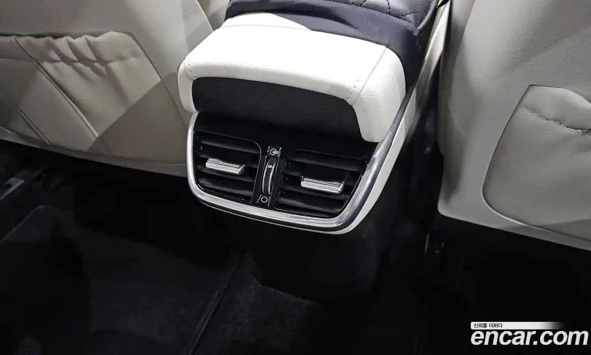 Hyundai Grandeur 2021 2.5 гидро, фото 31