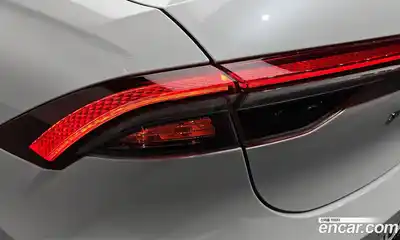 Hyundai Grandeur 2021 2.5 гидро, миниатюра 9