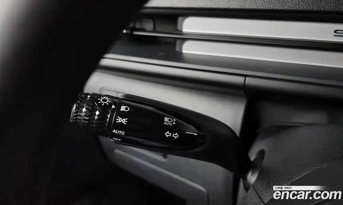 Hyundai Staria 2023 2.2 гидро, фото 35