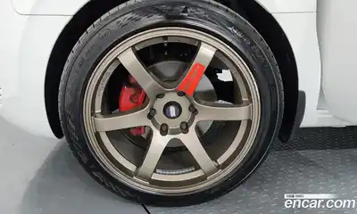 Hyundai Staria 2023 2.2 гидро, миниатюра 5