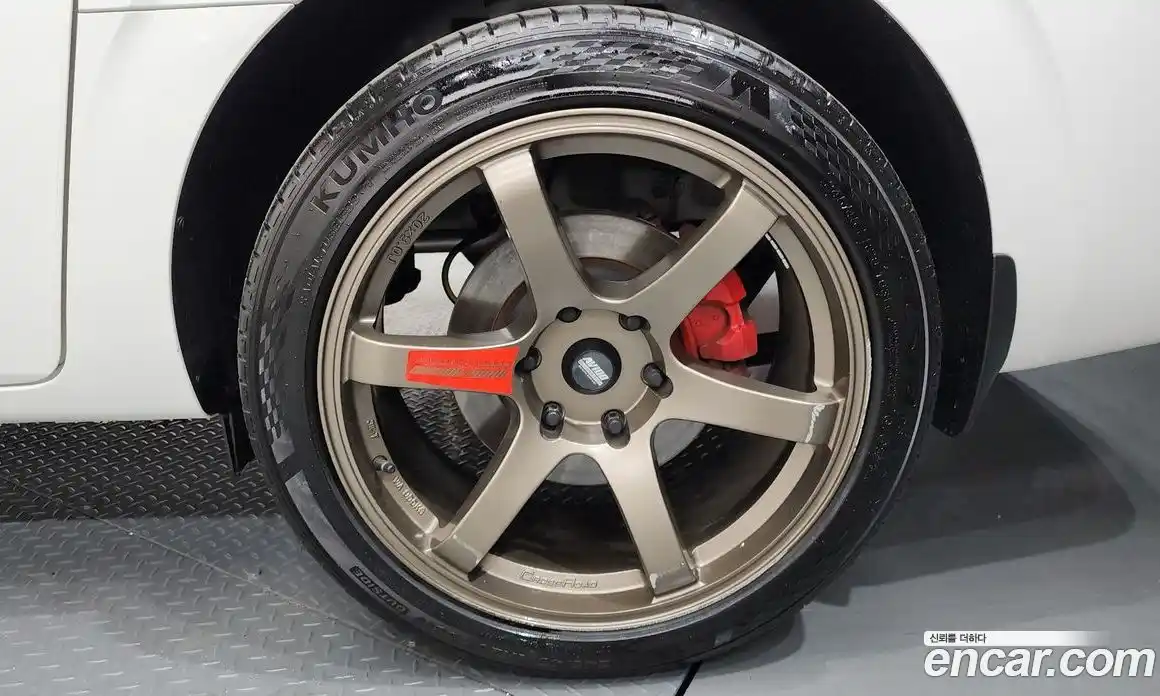 Hyundai Staria 2023 2.2 гидро, фото 7