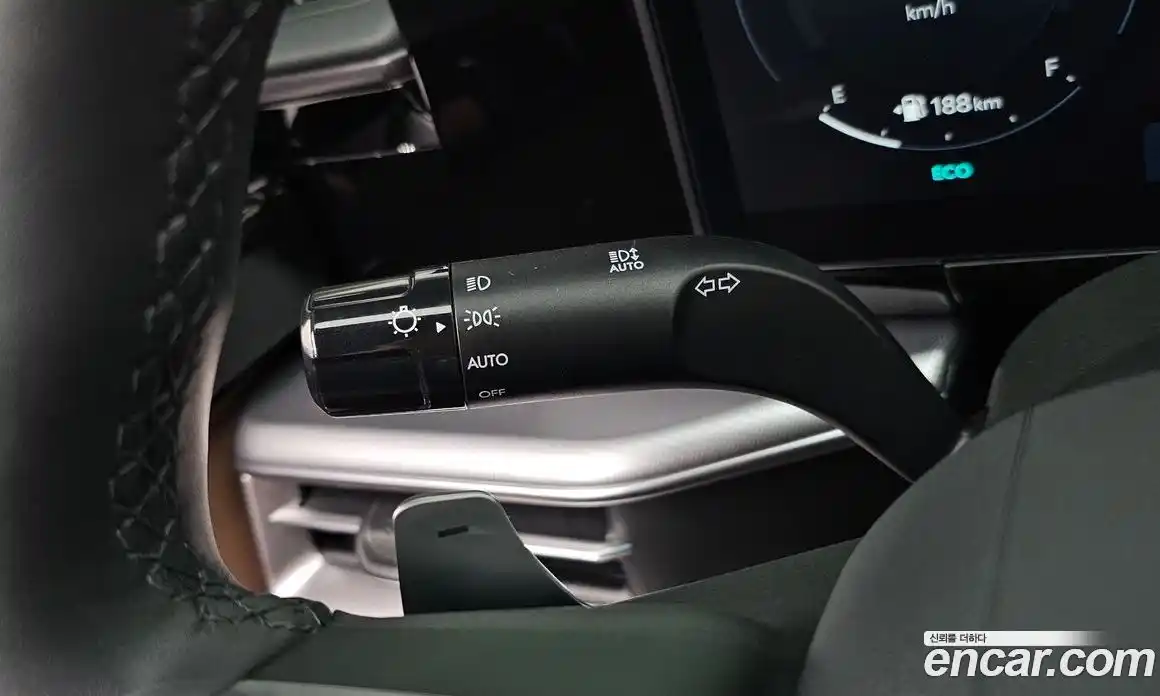 Hyundai Grandeur 2024 2.5 гидро, фото 24