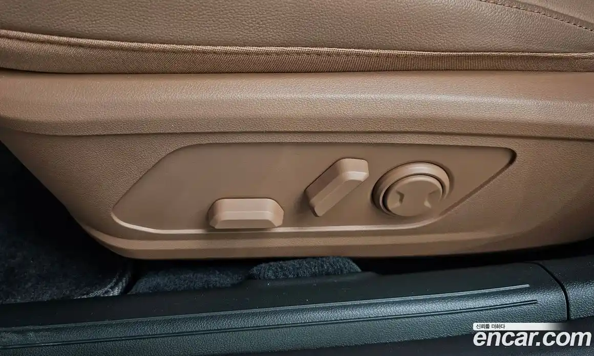 Hyundai Grandeur 2024 2.5 гидро, фото 29