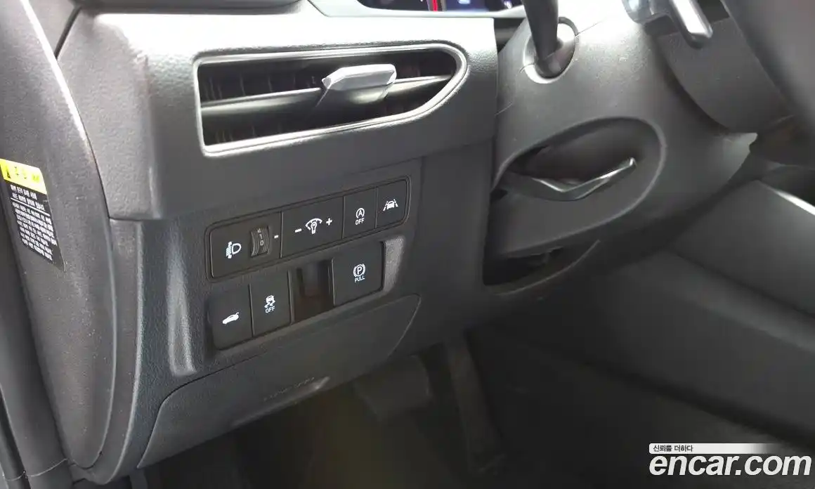 Hyundai Sonata 2019 2.0 гидро, фото 15