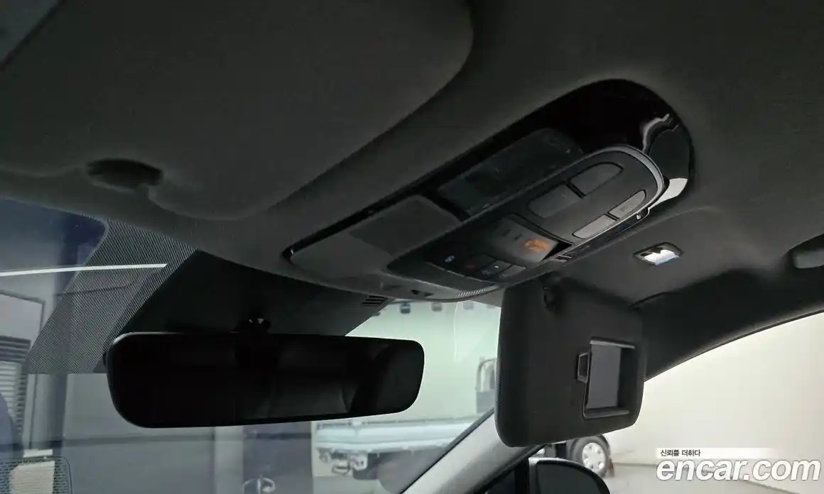 Hyundai Sonata 2019 2.0 гидро, фото 20
