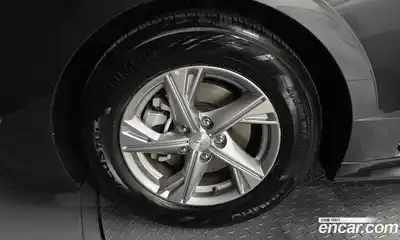 Hyundai Sonata 2019 2.0 гидро, миниатюра 5
