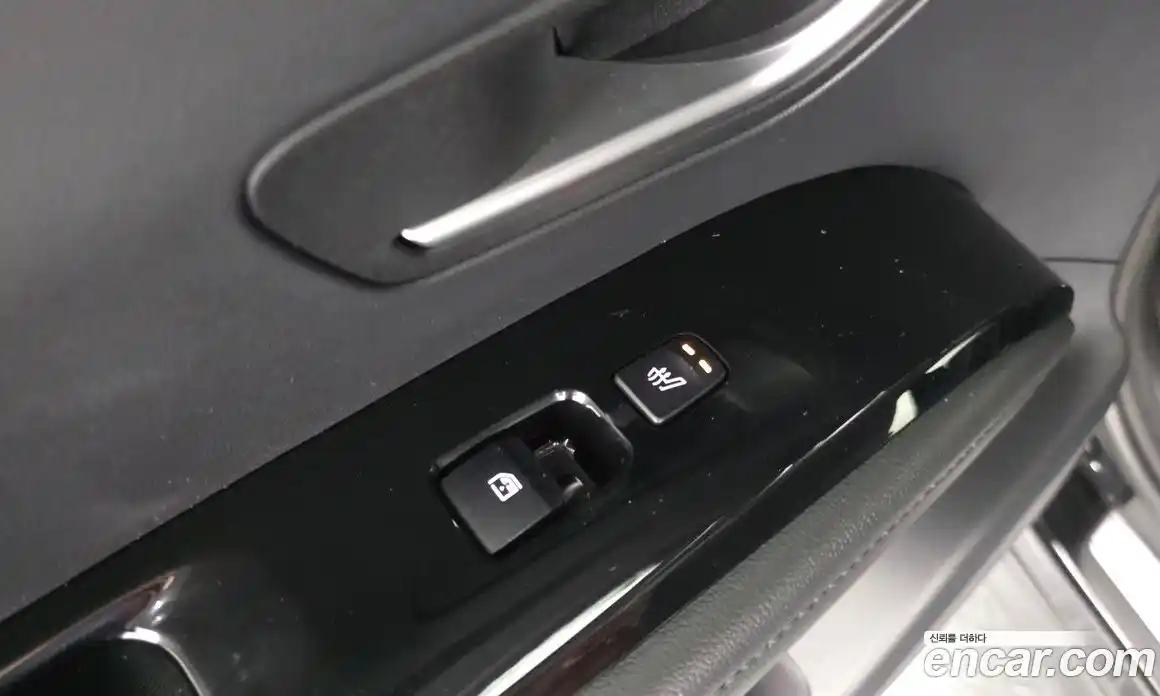 Hyundai Tucson 2021 1.6 гидро, фото 25