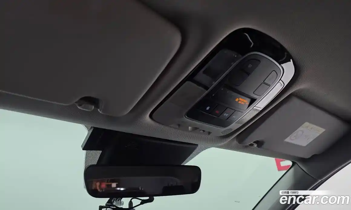 Hyundai Tucson 2021 1.6 гидро, фото 30