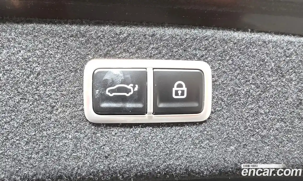Genesis G80 2023 2.5 автомат (гидро), фото 22
