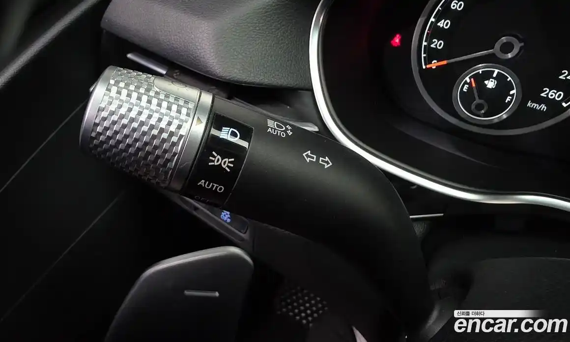 Genesis G80 2023 2.5 автомат (гидро), фото 28