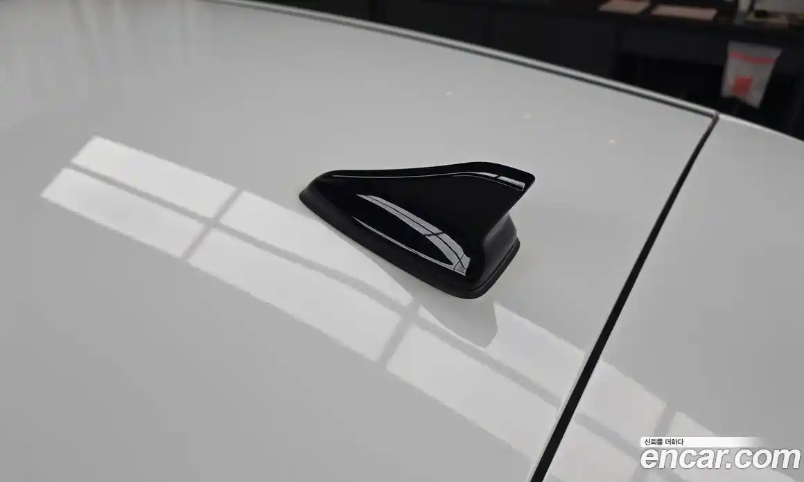Kia Morning 2021 1.0 гидро, фото 30