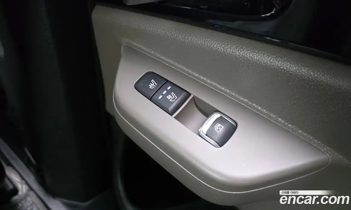 Kia Canival 2024 2.2 гидро, фото 25