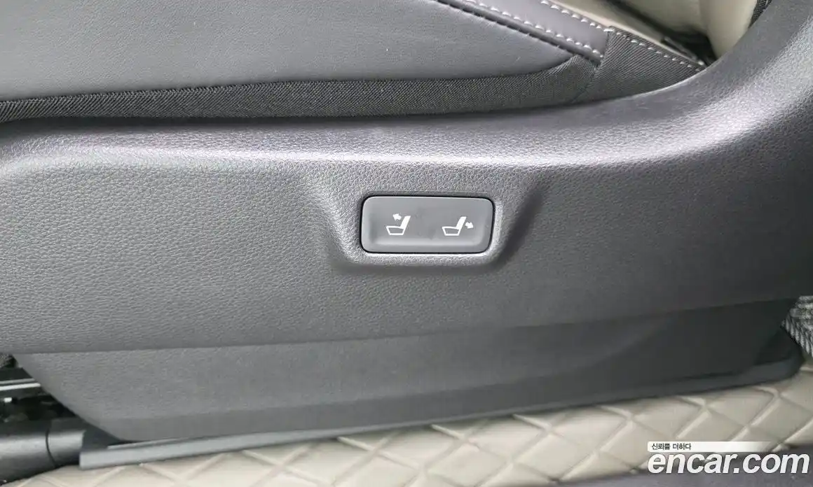 Kia Canival 2024 2.2 гидро, фото 34