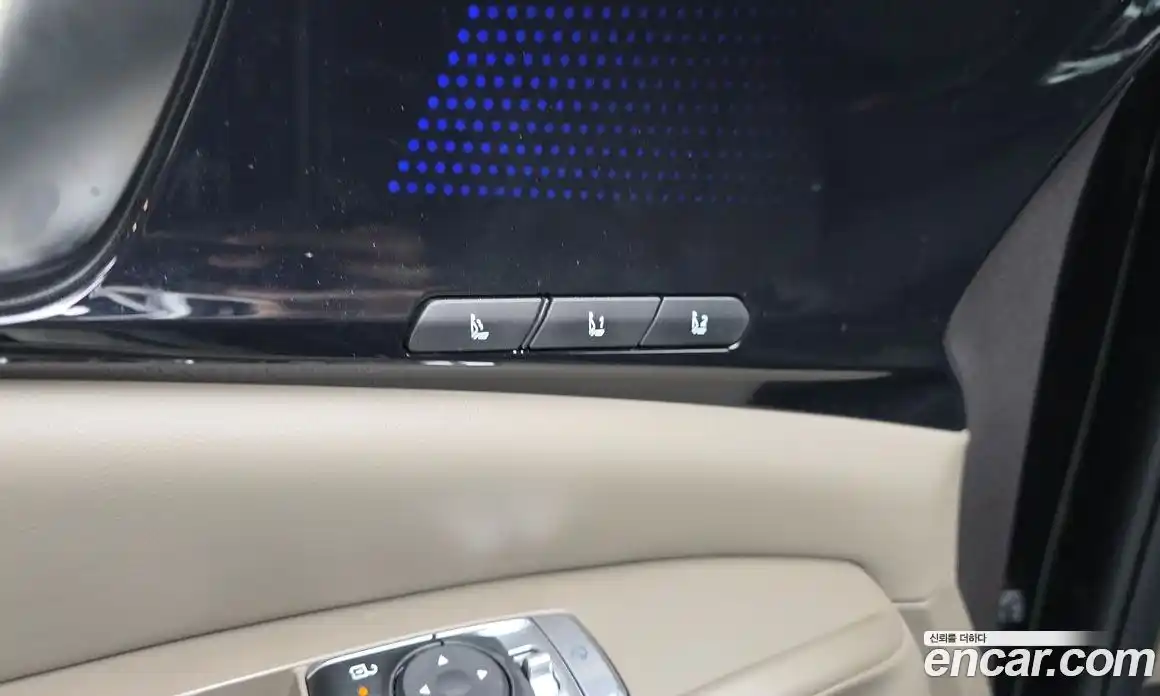 Kia Canival 2024 2.2 гидро, фото 35