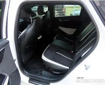 Kia EV6 2024 гидро, миниатюра 11