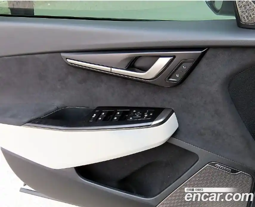 Kia EV6 2024 гидро, фото 16