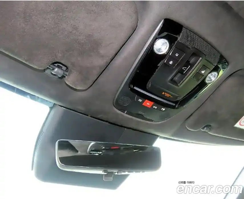 Kia EV6 2024 гидро, фото 18