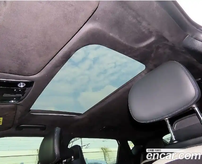Kia EV6 2024 гидро, фото 19