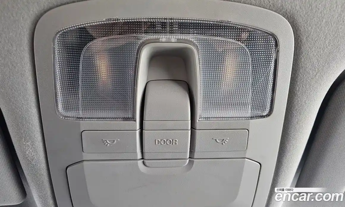 SsangYong TIBOLI 2015 1.6 гидро, фото 21