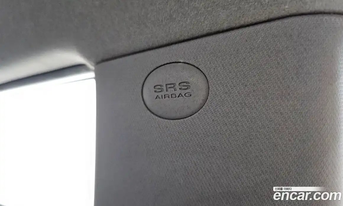 SsangYong TIBOLI 2015 1.6 гидро, фото 32