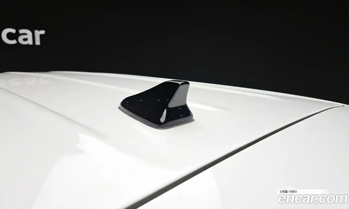 Kia Ray 2023 1.0 гидро, фото 33