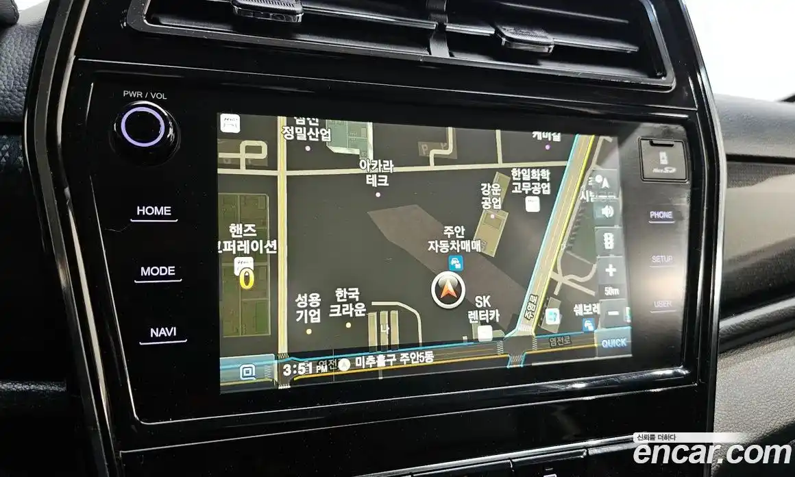 SsangYong TIBOLI 2020 1.5 гидро, фото 14