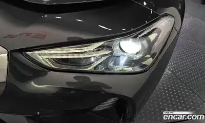 Genesis G70 2019 2.0 автомат (гидро), миниатюра 8