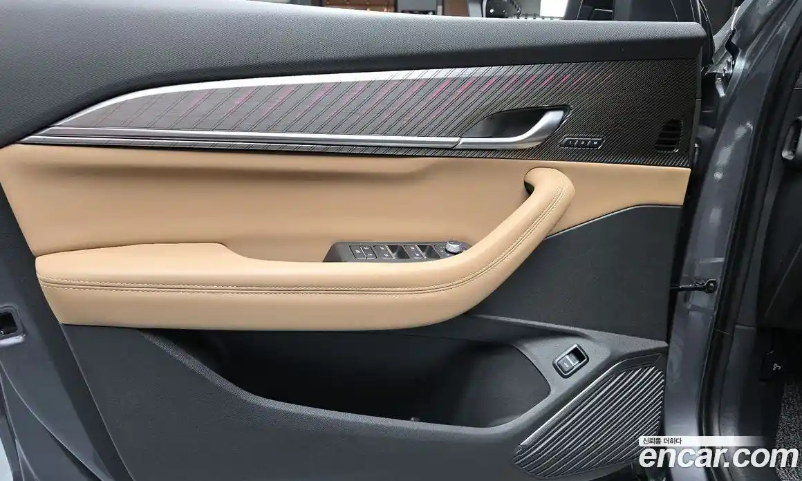 Renault Grand Koleos 2025 2.0 гидро, фото 14