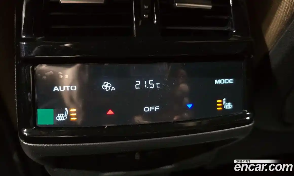 Renault Grand Koleos 2025 2.0 гидро, фото 24