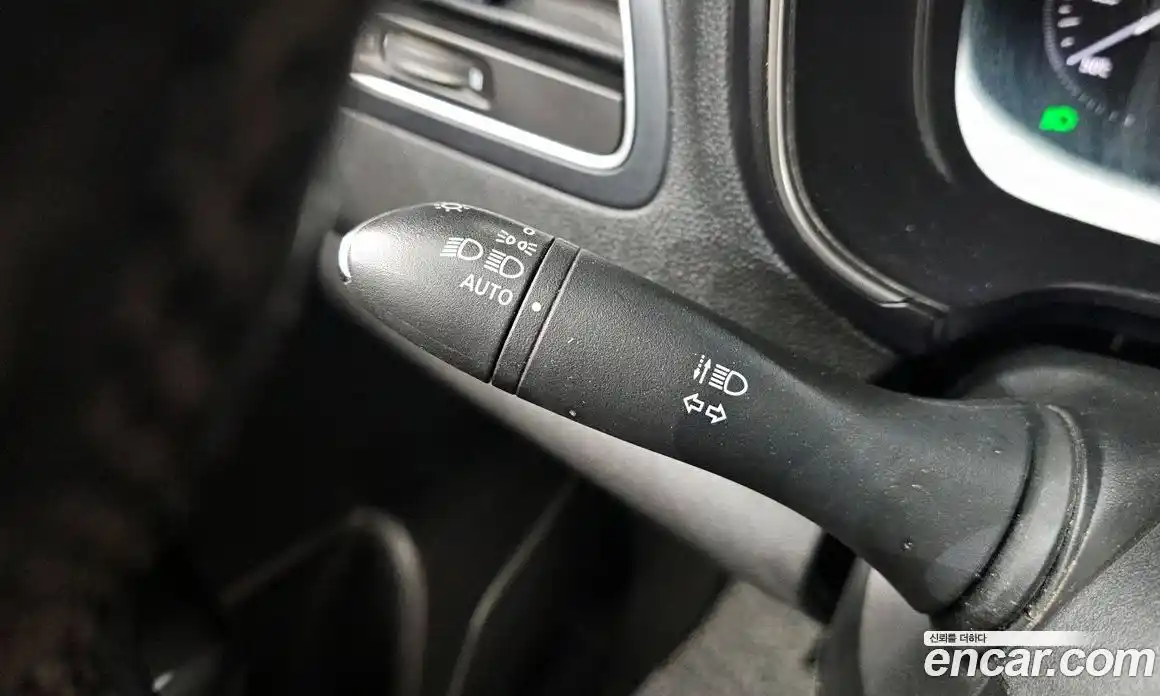 Renault QM6 2021 2.0 гидро, фото 23