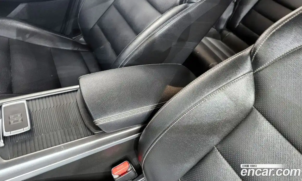 Renault QM6 2021 2.0 гидро, фото 32