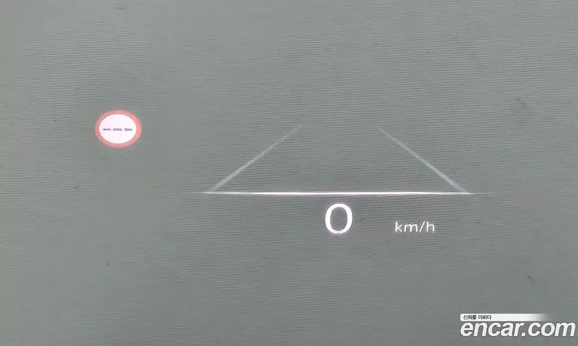 Genesis G90 2023 3.5 гидро, фото 24