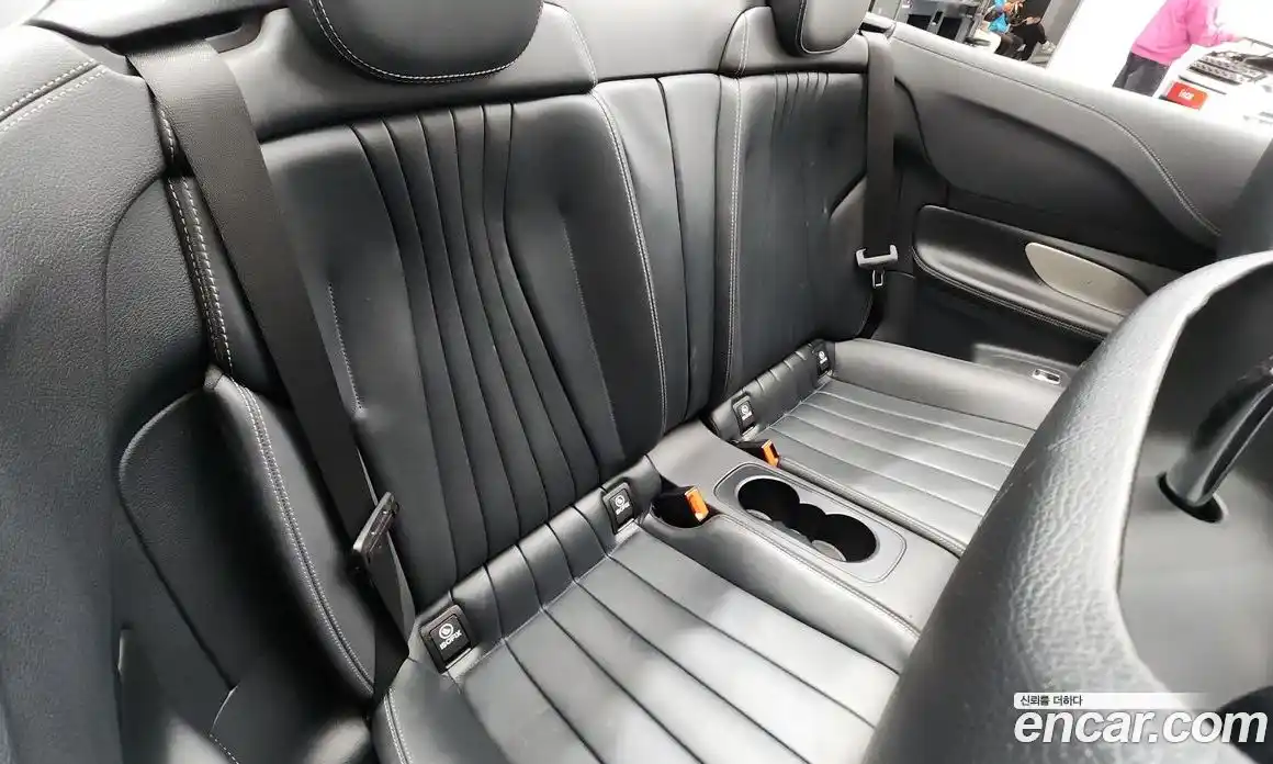 Mercedes-Benz E-Class 2022 3.0 гидро, фото 17
