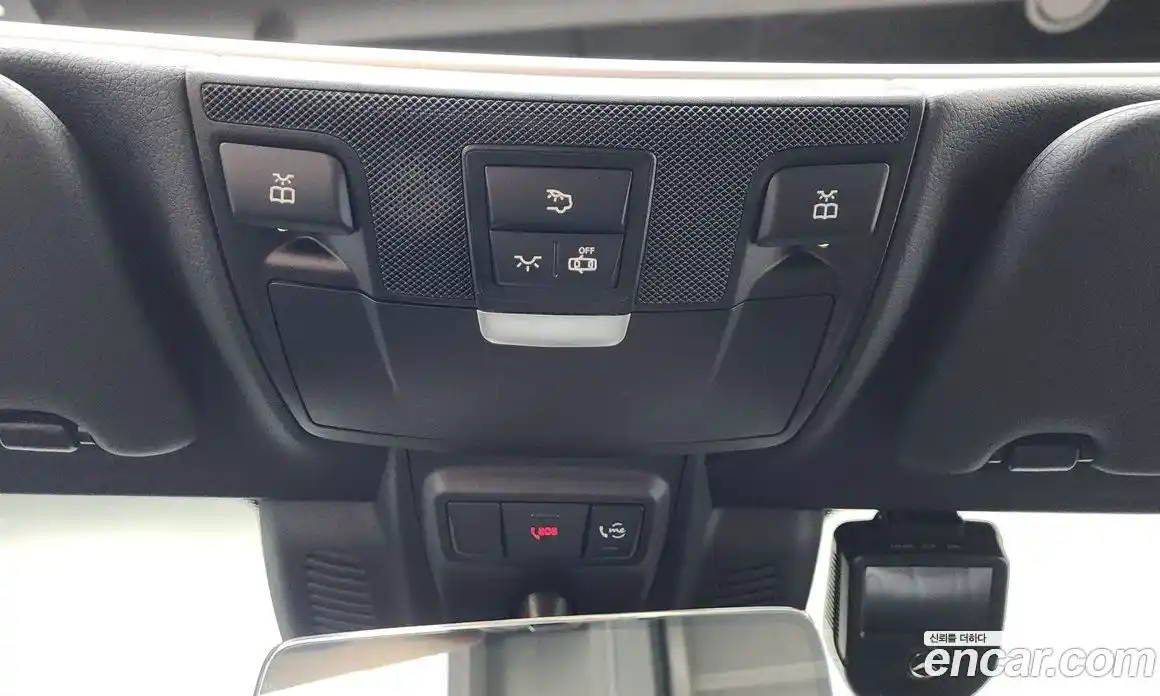 Mercedes-Benz E-Class 2022 3.0 гидро, фото 21