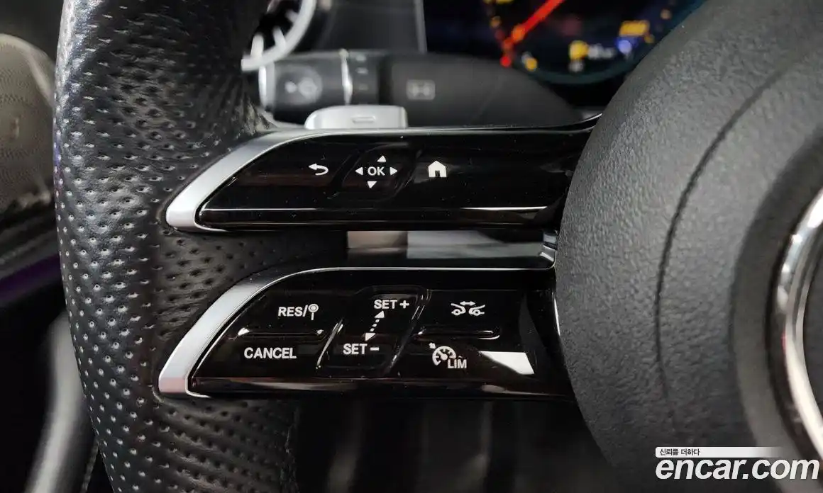 Mercedes-Benz E-Class 2022 3.0 гидро, фото 22