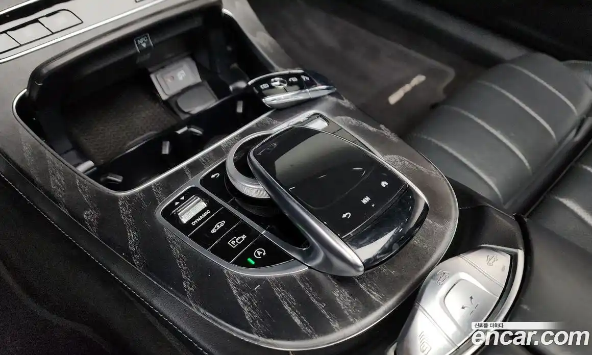 Mercedes-Benz E-Class 2022 3.0 гидро, фото 24