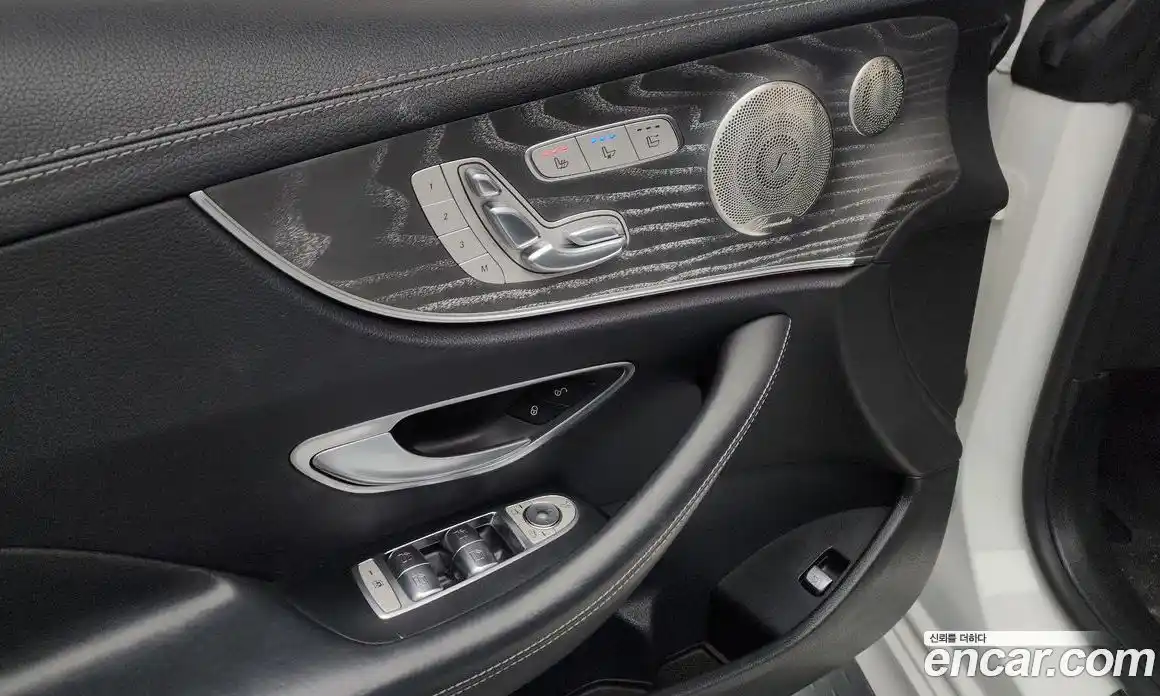 Mercedes-Benz E-Class 2022 3.0 гидро, фото 25