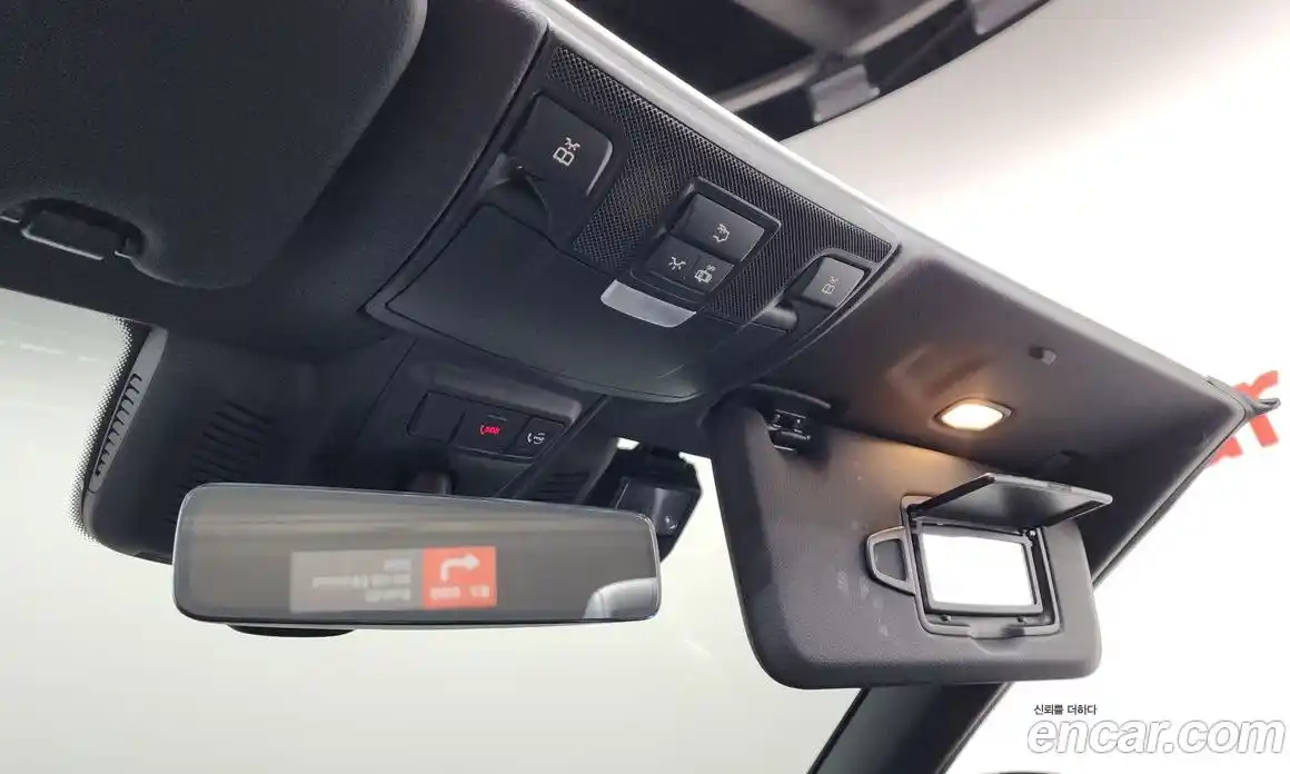Mercedes-Benz E-Class 2022 3.0 гидро, фото 27