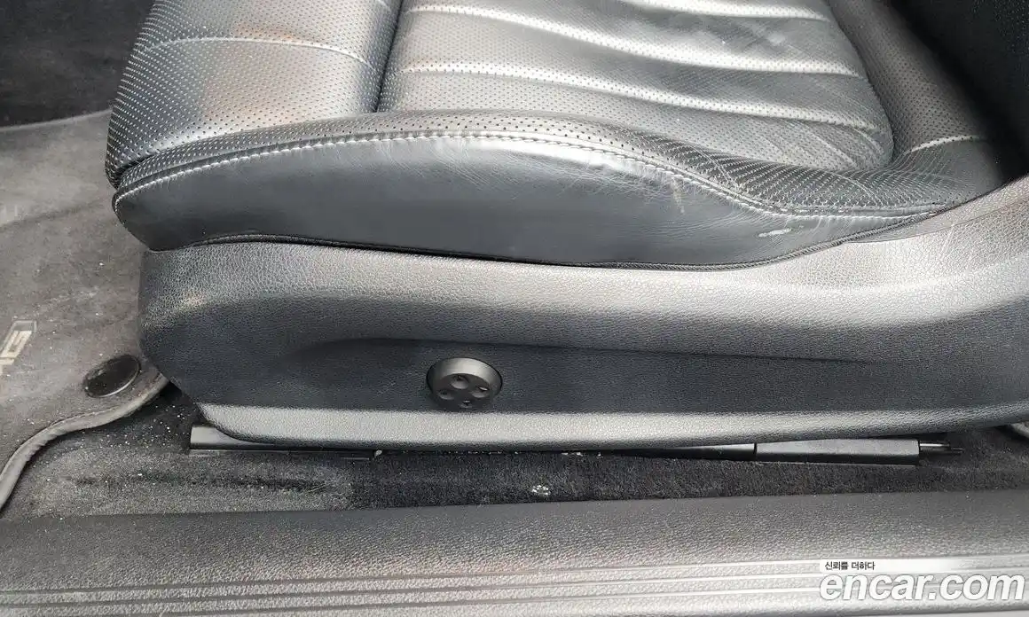 Mercedes-Benz E-Class 2022 3.0 гидро, фото 31