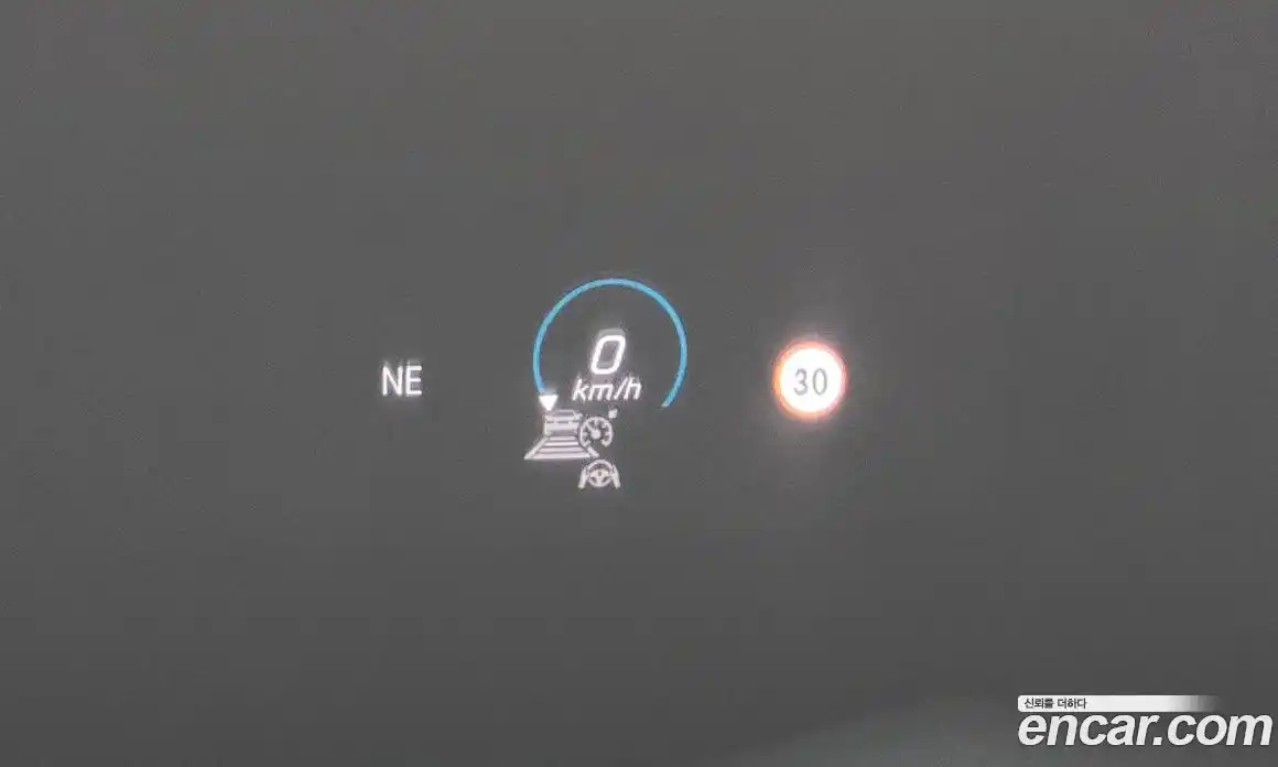 Mercedes-Benz E-Class 2022 3.0 гидро, фото 32
